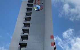 Ramada Encore Ponta Grossa